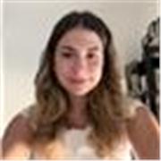 ¿Necesitas ayuda con Matemáticas, Biología o Física y Química? ¡Estoy aquí para ayudarte a entenderlo de forma clara y sencilla!