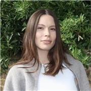 I'm a native Russian speaker with a background in Russian language and literature. My lessons are open to all levels and ages