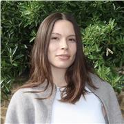 I'm a native Russian speaker with a background in Russian language and literature. My lessons are open to all levels and ages