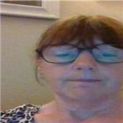 Elaine Lavelle