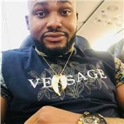 Je vais enseigner le français et l’anglais