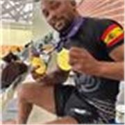 CLASES EN GRUPO O PARTICULARES MMA/ JIU-JITSU/ MUAY THAI (valencia , castellon , pueblos alrededores..)