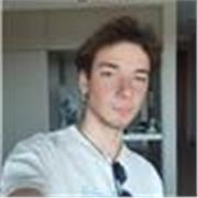 Turkish tutor for all ages who is interested in the not only language but the culture aswell