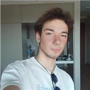 Ekrem