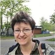 Nauka angielskiego - doświadczenie , które działa !