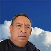 Maestro de Lenguaje Musical, canto, coro, guitarra y bajo