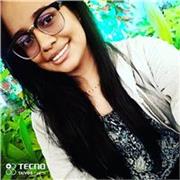 Profesora de español nativo ofrece clases a niños o personas adultas