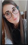 Laureando in scienze dell'educazione e della formazione