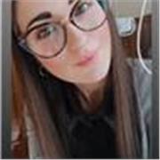 Diploma liceo delle scienze umane e laureando in scienze dell'educazione e formazione