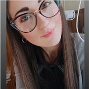 Diploma liceo delle scienze umane e laureando in scienze dell'educazione e formazione