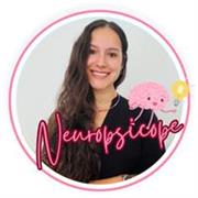 Especialista en Dificultades del Aprendizaje, Inclusión y Técnicas de Estudio en Valencia