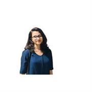 I have been tutoring students in Class 6-10 in English.   