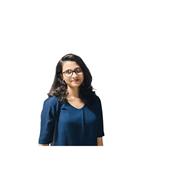 I have been tutoring students in Class 6-10 in English.