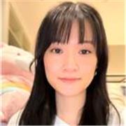 UCL and LSE graduate. Experienced QTS Primary Teacher teaches maths, physics, STEM and 11+ logic in London