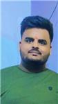 dear students i am hardeep. i am a very experienced physics teacher. I can teach difficult topics of physics very easily. Which will help you to crack your toughest physics exam with good marks