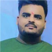 Hardeep