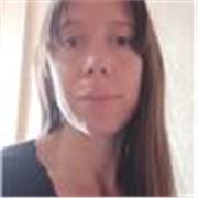 Clases de apoyo para estudiantes universitarios