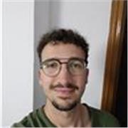 Soy un profesor de inglés para todas las edades y niveles. 