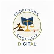 Abogada y Profesora de grado: ¿Quieres preparar tus materias desde la comodidad de tu casa?