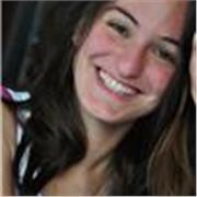 Maestra di sostegno con esperienza e formazione anche per studenti e studentesse delle medie (anche con difficoltà di apprendimento), cerca studenti delle elementari e delle medie a cui dare ripetizioni in tutte le materie