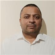 Teacher specialising in computing and English as a foreign language. My focus is to make learning enjoyable, relevant and simple.