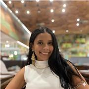 Aulas de inglês on-line para todas as idades