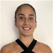 Clases de apoyo de español a extranjeros