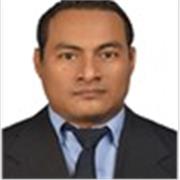 Luis Alfredo