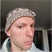 Learn by heart and earn the art.
Me myself😏