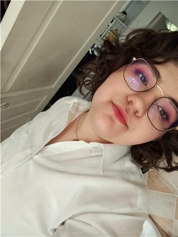 Sarah