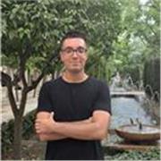 Clases de Inglés Económicas - 6€/h (Presencial y Online)