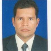 PROFESOR DE CALCULO Y MATEMATICAS A DOMICILIO