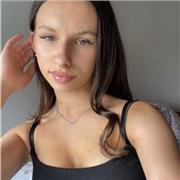 Luisa