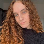 Laurea in storia dell’arte