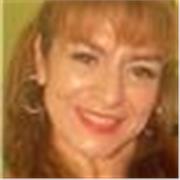 CLASES ONLINE EN ESPAÑOL EN DISTINTOS PAÍSES