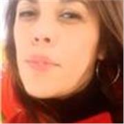 Profesora de Ciencias Economicas dicta clases de Economía y Contabilidad. Todo los niveles