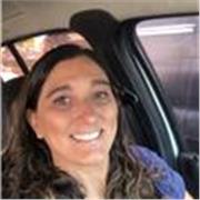 Clases de español en línea para niños y adultos