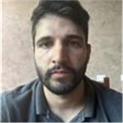 Professor de matemática on-line internet