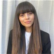 Sono una psicologa e offro affiancamento allo studio per tutte le scienze umanistiche/filosofiche; Coaching ed orientamento. 