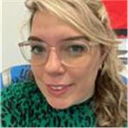 Qualified Geography teacher able to provide tuition for Geography KS3, GCSE, A-Level