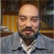 Maestro en Administración y Alta Direccioón y Licenciado en Ciencias de la Comunicación