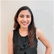 Cours particuliers d’anglais à domicile ou en ligne