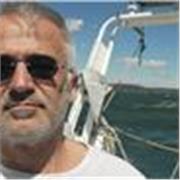 Prof italien/français 

Sia tramite associazioni che a