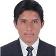 Domina Matemáticas: Aprendizaje Integral para Universitarios, Preuniversitarios y Colegio Secundario y Primario