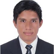 Domina Matemáticas: Aprendizaje Integral para Universitarios, Preuniversitarios y Colegio Secundario y Primario