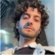 English Language Educator who brings real-life experience and mainstream media into the classroom, focusing on holistic learning