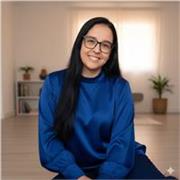 Aulas de inglês para iniciantes. Valor social a combinar