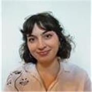 Ripetizioni di francese per primarie o secondarie