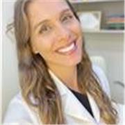 Professor Particular de Biologia e Bioquímica