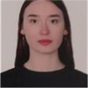 I have a language of English(c2) and I'm native Ukrainian and Russian language speaker